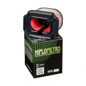 HFA4707 Air Filter