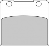 FDB389[1]