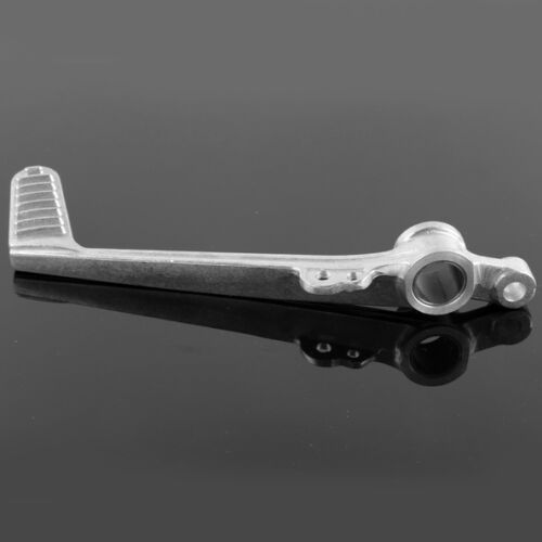 XF-2407_2
