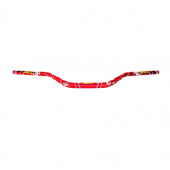 Geico 28.6 mm Red