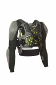 ACERBIS SPECKTRUM BODY PRO CE LEVEL2-min
