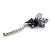 otom Hydraulic Clutch_4