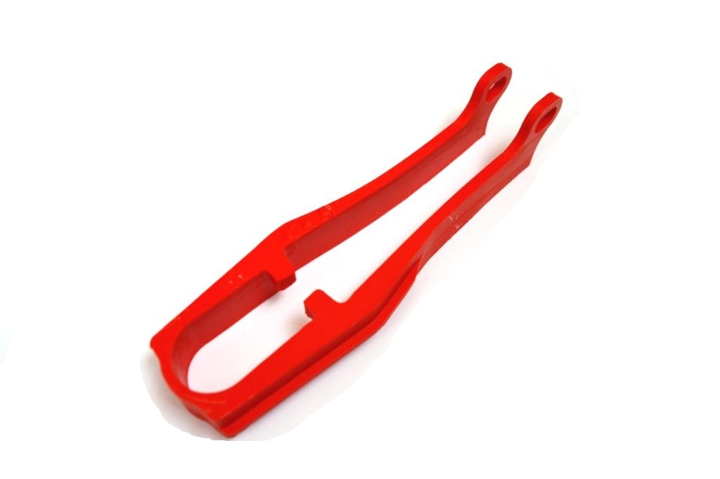 DSC_0282