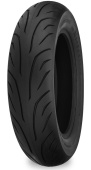 Shinko SR890 160-80-16