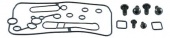 26-1510