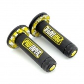 ProTaper yell