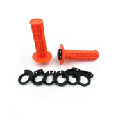 OTOM LOCK-ON Orange