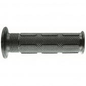 Ariete 01679 SSF