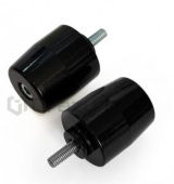 6094black