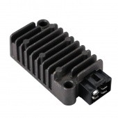rele TTR250