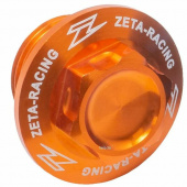 ZE93-8073