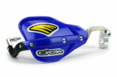 7401-7402-62x-crm-blue-1