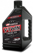 vtin