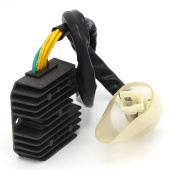 YHC-070