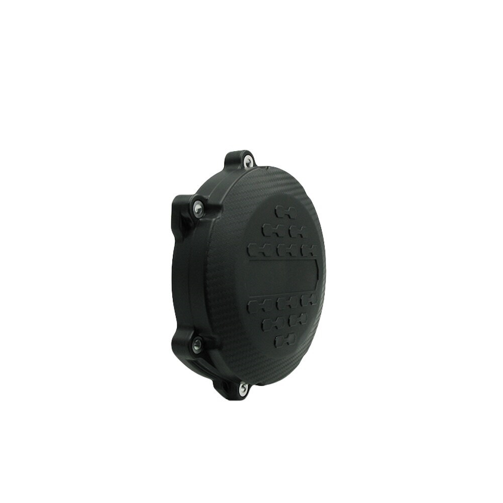 Clutch Cover-YMH01_4