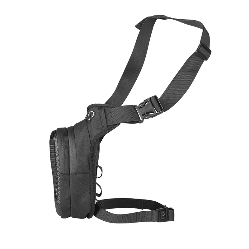 Bag RZAH_2