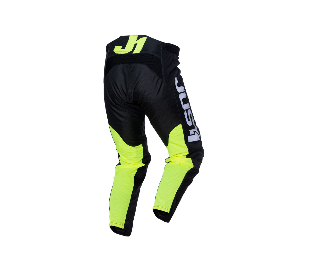 just1 hivis-1