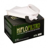 HFA4505 Air Filter 2015_03_26-wtm