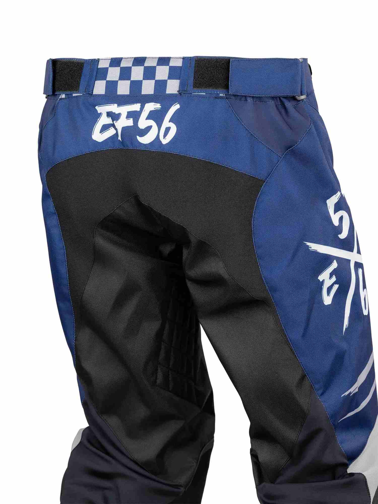 LC0320blu-gr-hiviz (1)