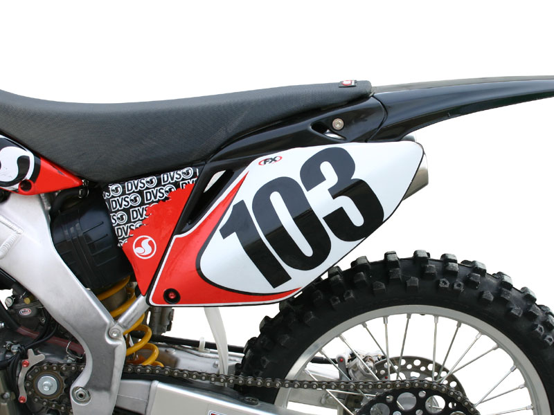 MO11-0203