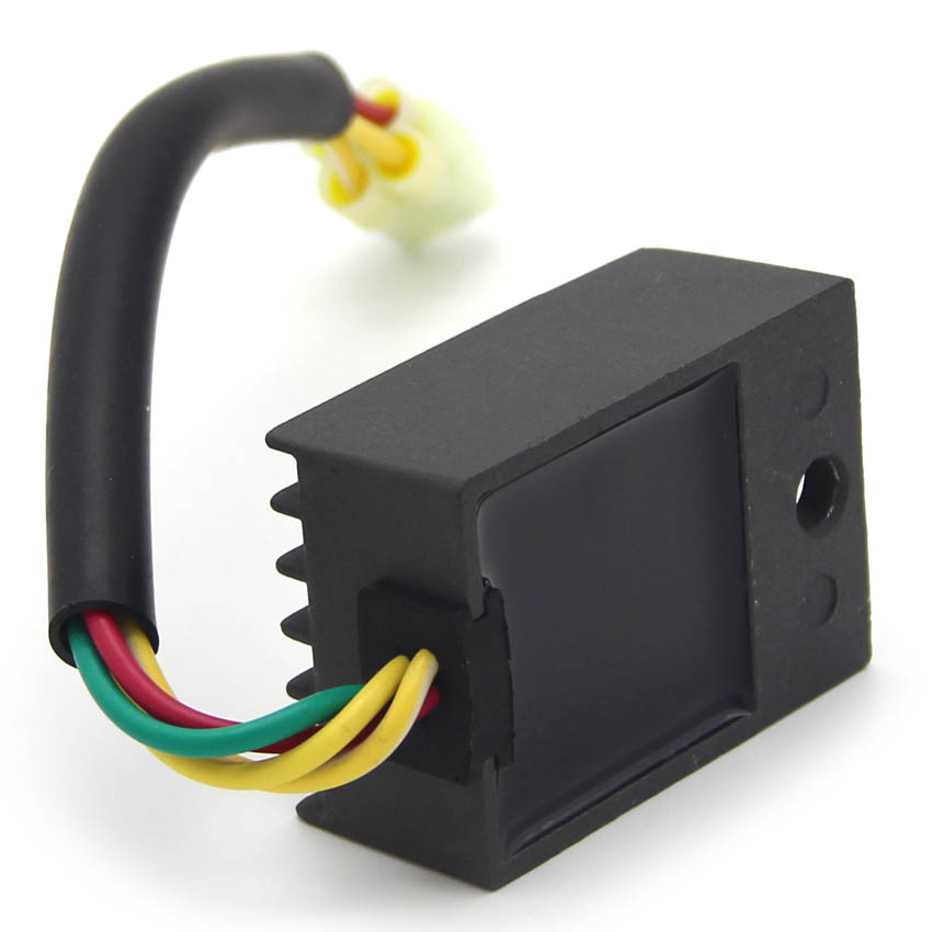 YHC-334_2