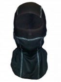 rexwear windstopper