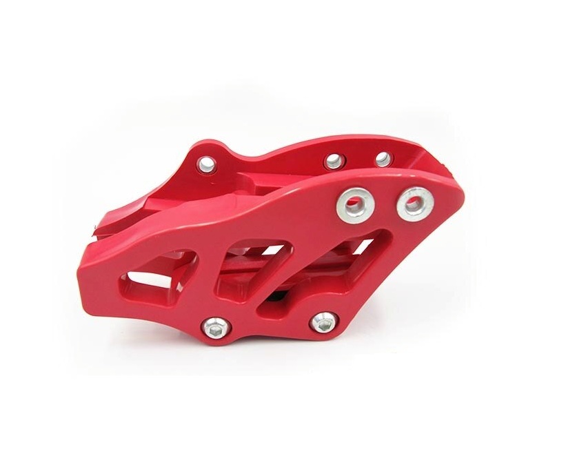 Chain Guide CRF_2
