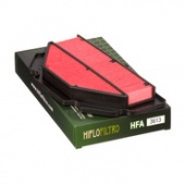 HFA3613 Air Filter 2015_03_23-wtm