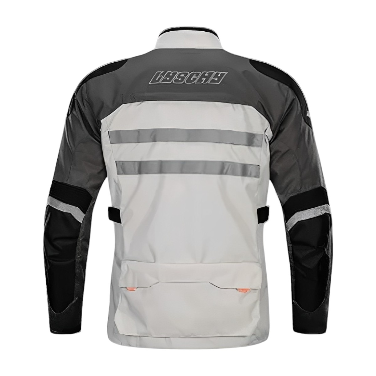 LY903 grey_2