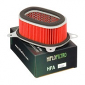 HFA1708 Air Filter 2015_03_25-wtm