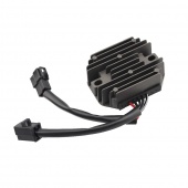 rele-32800-30B01