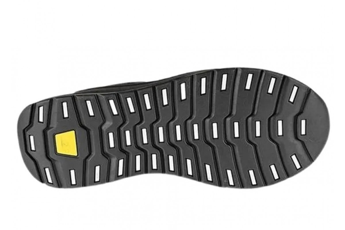 Gaerne G_Zion Gore-Tex Black_3