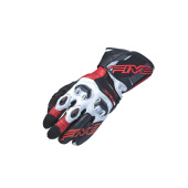 FIVE RFX2 black-red