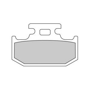 fbb659