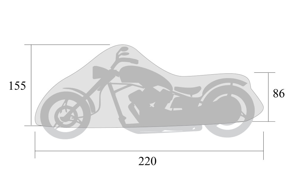 STARKS Chopper_1