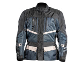 FSD-BANDIT-black-navy
