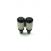 OTOM-M5-AB2