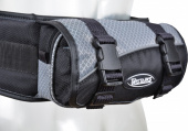 STARKS Belt Bag