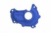 8460700002