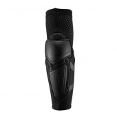 Leatt Contour Black