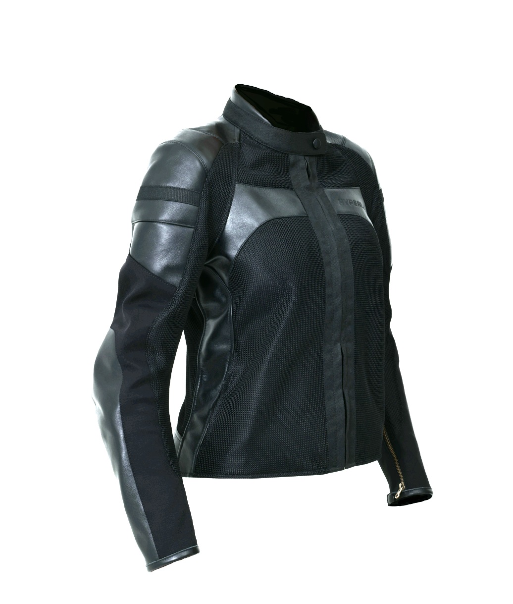 Hyperlook Monza Lady