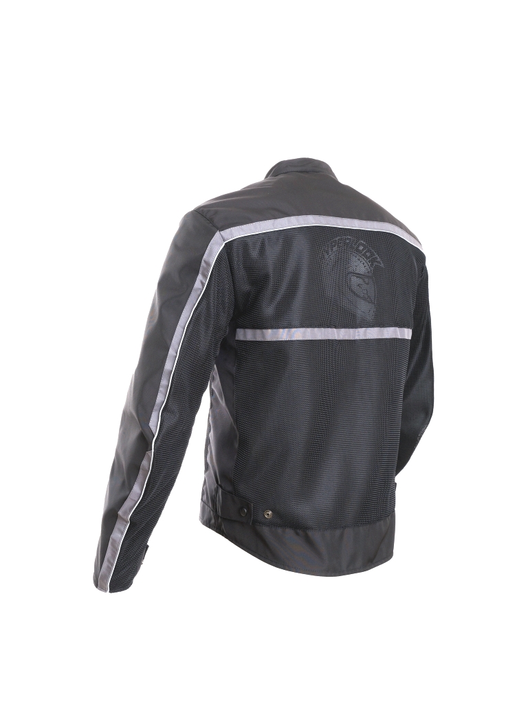 Aves black-gray_2