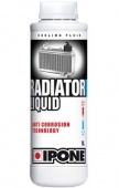 RADIATOR_LIQUID