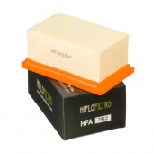 HFA7912