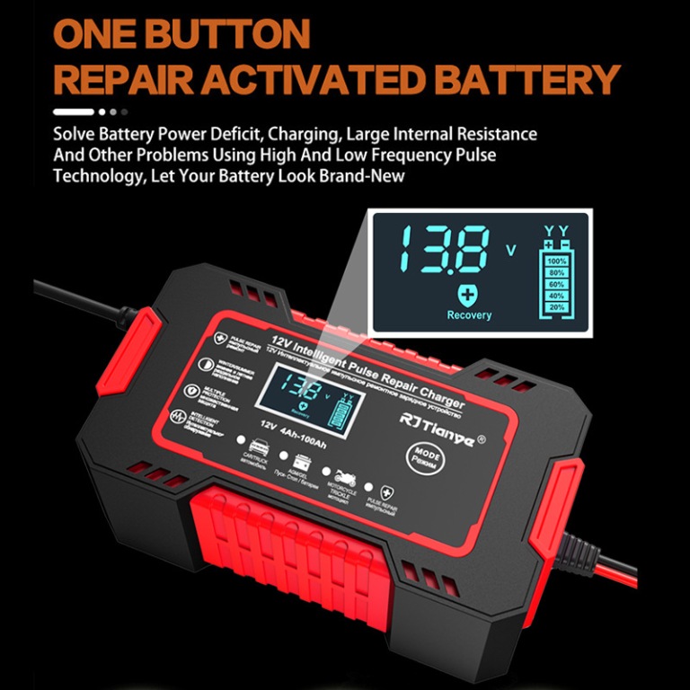 intelligent pulse battery charger_2