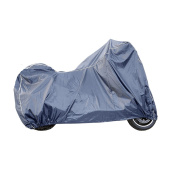 Rexwear Chopper XL