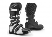 Forma GRAVITY BLACK-WHITE