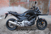 crazy_iron_dugi_honda_nc700_nc750_mehanika_1