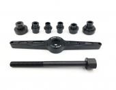 Bearing Installation Tools_4