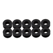 washer rubber